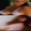 Fuck sexy girls San Diego