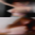 Girls phone number looking