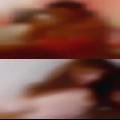 Large fatty horny women having
