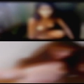 Local females