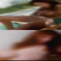 Local fuck finder cougars