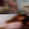 Looking for suck tits