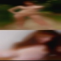 Marred horny women Arizona
