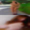 Mililani town woman looking sex