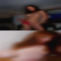 Naked women from with nice
