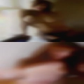 Nude girls passing urine
