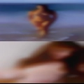 Older women fuck the