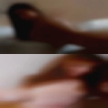 Older women looking for sex