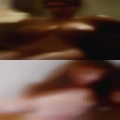 Pretty mature women squirting