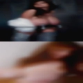 Seeing pussy bars