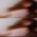 Sex Pasadena