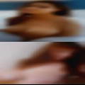 Sex Vermont