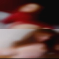 Sexy horny women 35-70 Council
