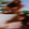 Shaw naked girls