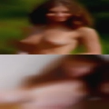 Swinger nudist friends