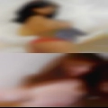 Swinger wives