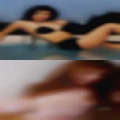 Swingers Springtown