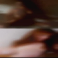 Women fucking women stable