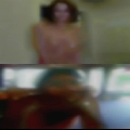 Amateur pussy