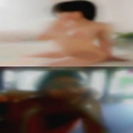 Black swingers