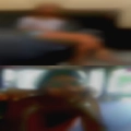 Columbus short swingers