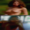 Cougars dating