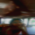 Fat swingers fucked