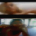 Female that want fuck Twin