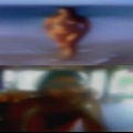 Freaks that fuck Alexandria