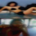 Fucking milf Cartersville