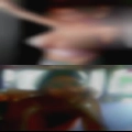 Girls fuck Statesville