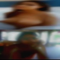 Girls that fuck Haleyville