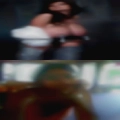 Girls that love fuck