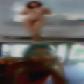 Horny girls Killeen