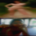 Horny wives dancing