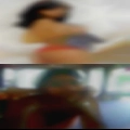 Horny woman horny couple