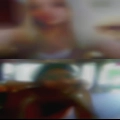 Horny women Rapids phone