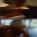 Housewife horny fucking the