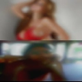 Housewife want fuck buddy