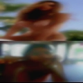 Lemoore horny housewives