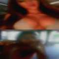 Lonely girl looking Rolla USA