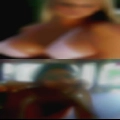 Married woman fuck nightclub