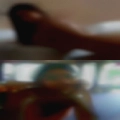 Married women Maryland fucking