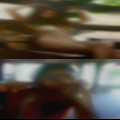 Muncie nude woman