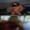Naked girls from Glouster