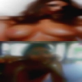 Naked girls voyeur Woodland