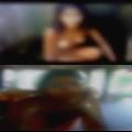 Naked pussy Peoria
