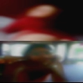 Naked women from Pleasant
