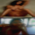 Nude woman Winnsboro