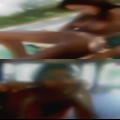 Nudes girls Floresville, Texas